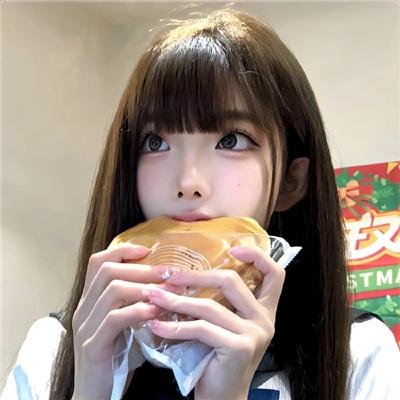 紫色2023
