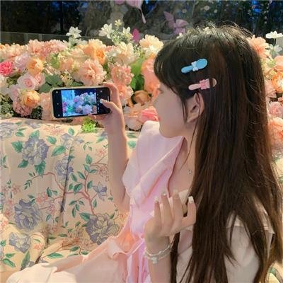 时光留声