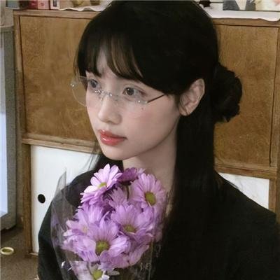 旧爱新欢