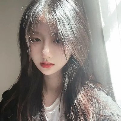 锦绣大地