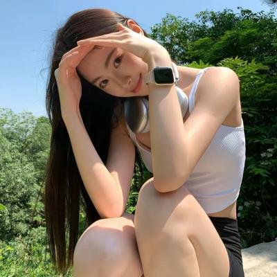 隐世者们