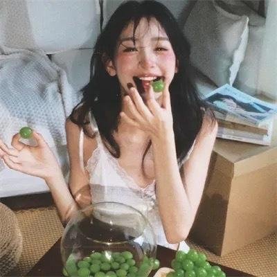 主妇侦探社
