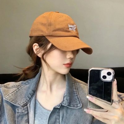 柏帝与伊丽莎白