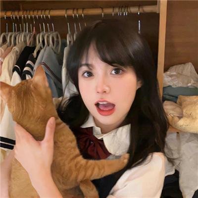 天谕第一季