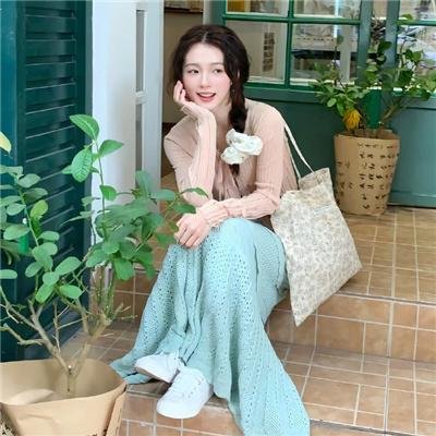 我与妻子的1778个故事