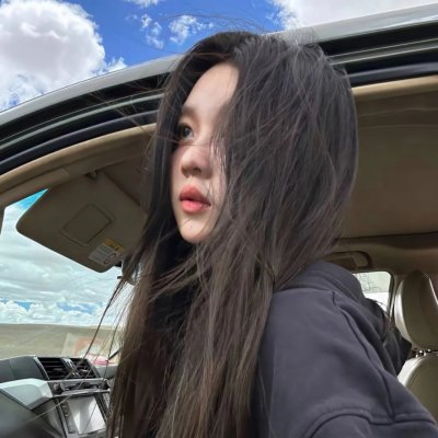 诱惑秘方