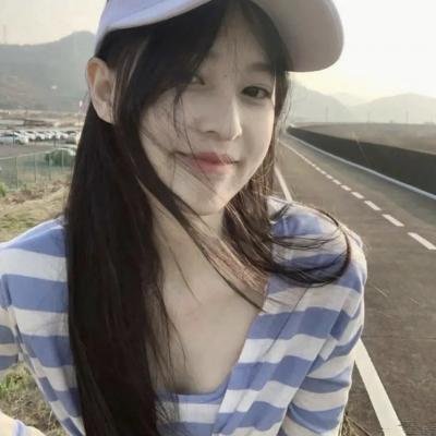 西部之路