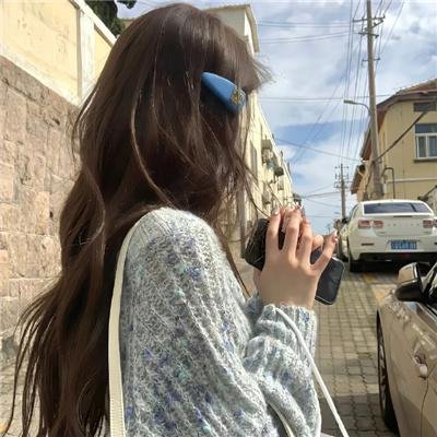 不合比例