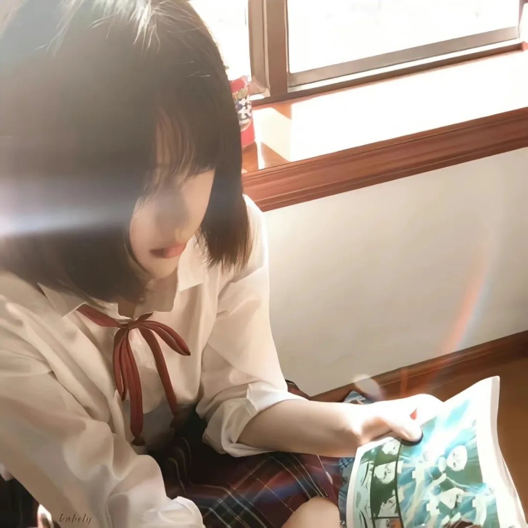 唇(电影)